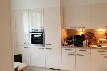 Wohnung Altenstadt - 2 Zimmer, 65 m&sup2;, 950&euro; | Angebot:25258421