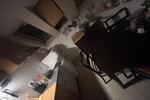 Wohnen auf Zeit Chemnitz Hilbersdorf - 1 Zimmer, 16 m&sup2;, 12.345.678&euro; | Angebot:26402164