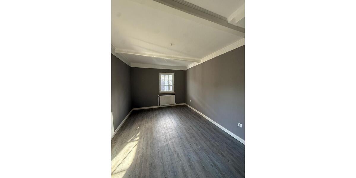 Einfamilienhaus Sylt - 4.5 Zimmer, 120 m&sup2;, 2.500&euro; | Angebot:26498761