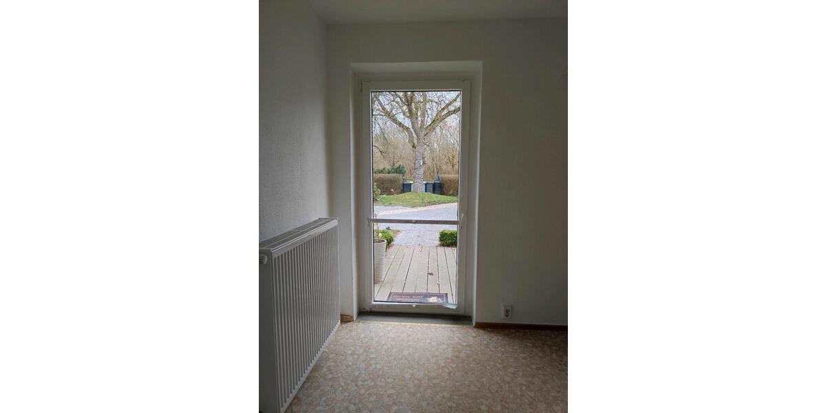 Erdgeschoßwohnung Lalendorf - 2 Zimmer, 75 m&sup2;, 680&euro; | Angebot:25833090