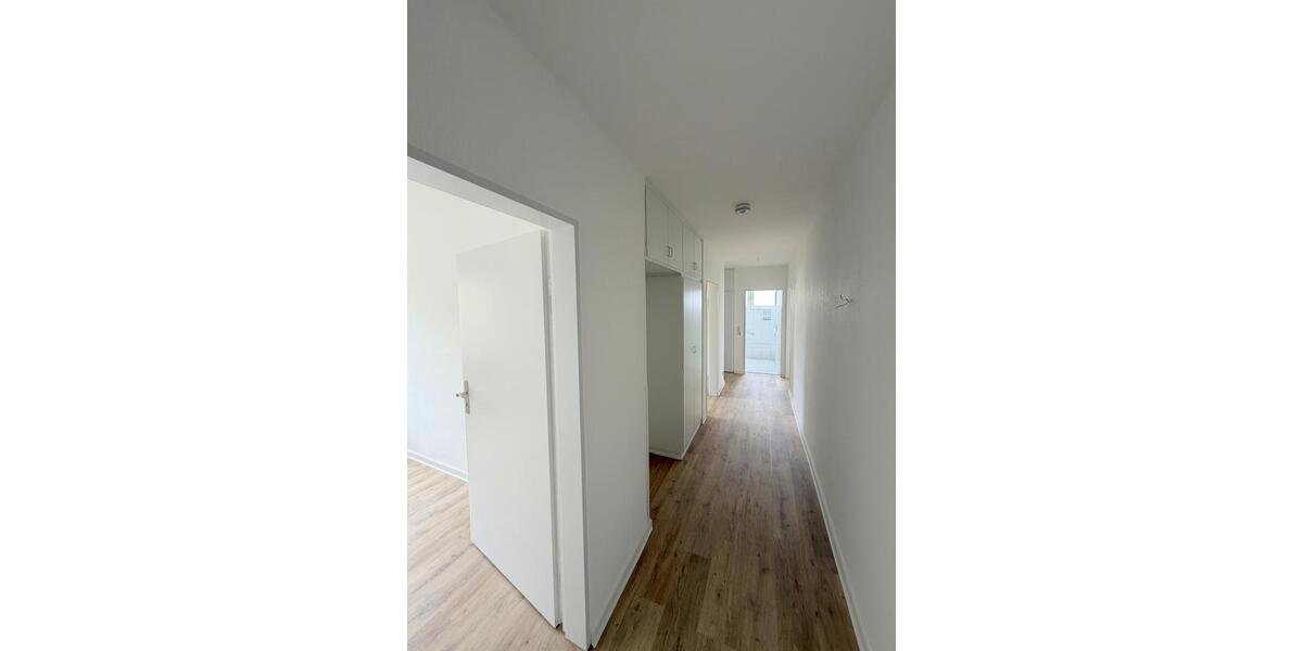 Etagenwohnung Viernheim - 3 Zimmer, 76 m&sup2;, 760&euro; | Angebot:26479242