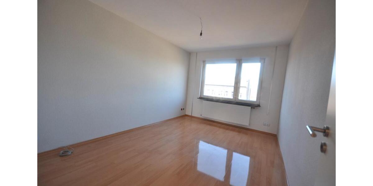 Maisonettenwohnung Waldbröl - 4 Zimmer, 120 m&sup2;, 1.684&euro; | Angebot:24743601