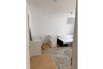 Etagenwohnung Hünfeld - 2.5 Zimmer, 45 m&sup2;, 540&euro; | Angebot:26607131