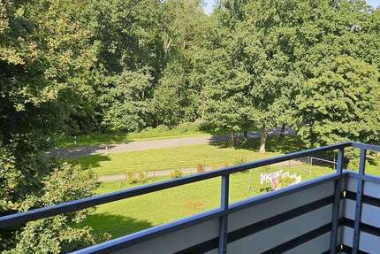 Wohnung Walsrode-Bomlitz Bomlitz - 2 Zimmer, 62 m&sup2;, 515&euro; | Angebot:25258309