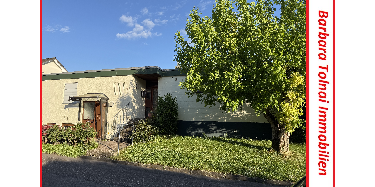 Etagenwohnung Großbottwar - 3 Zimmer, 125 m&sup2;, 1.200&euro; | Angebot:26705124