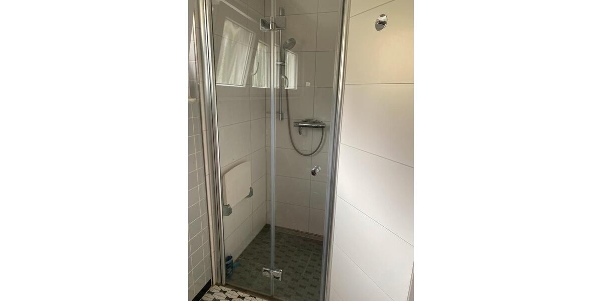 Erdgeschoßwohnung Wiehl - 2 Zimmer, 87 m&sup2;, 970&euro; | Angebot:26621341