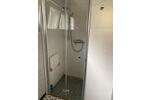 Erdgeschoßwohnung Wiehl - 2 Zimmer, 87 m&sup2;, 970&euro; | Angebot:26621341