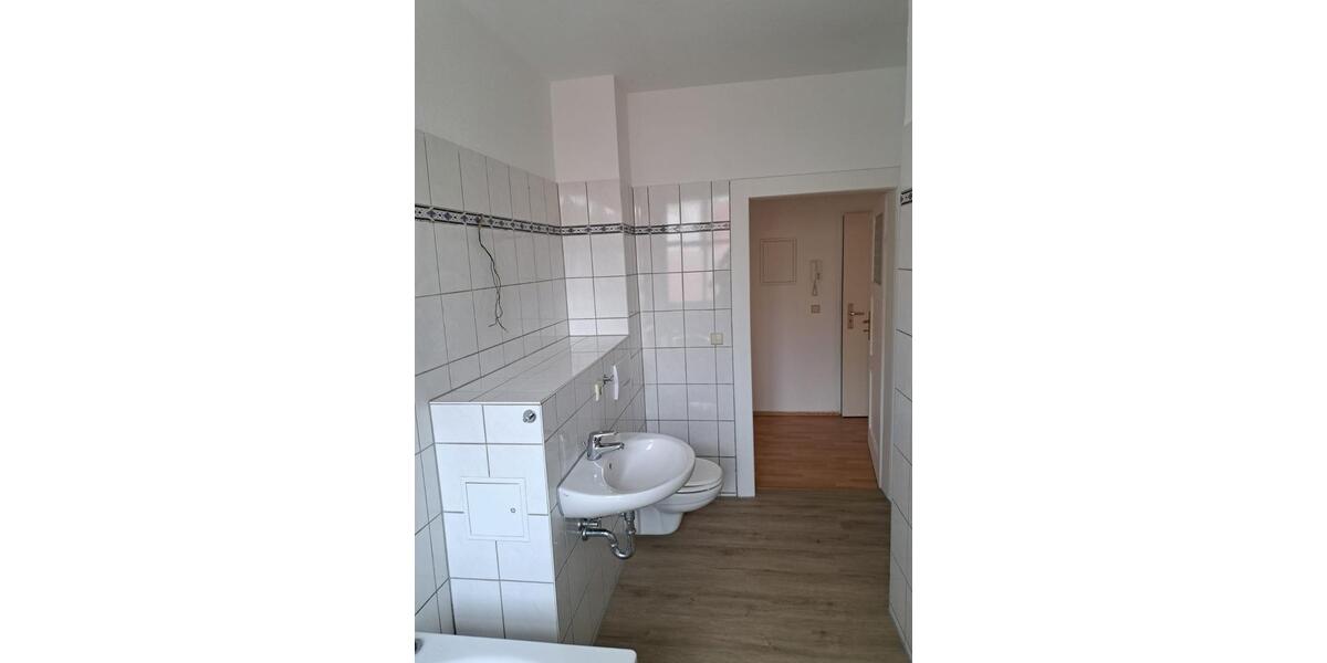 Schöne 3 Raum Wohnung im Zentrum 3 zimmer