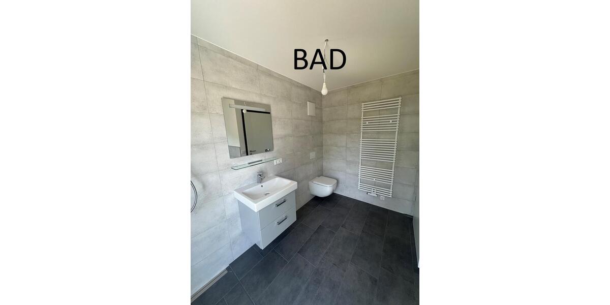 Dachgeschoßwohnung Ruderting - 3.5 Zimmer, 899&euro; | Angebot:22358761