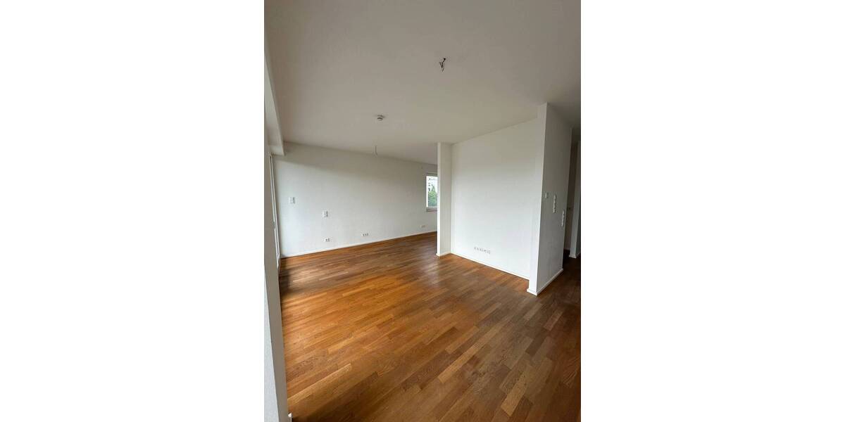Etagenwohnung Leipzig Neulindenau - 3 Zimmer, 78 m&sup2;, 1.050&euro; | Angebot:26683702