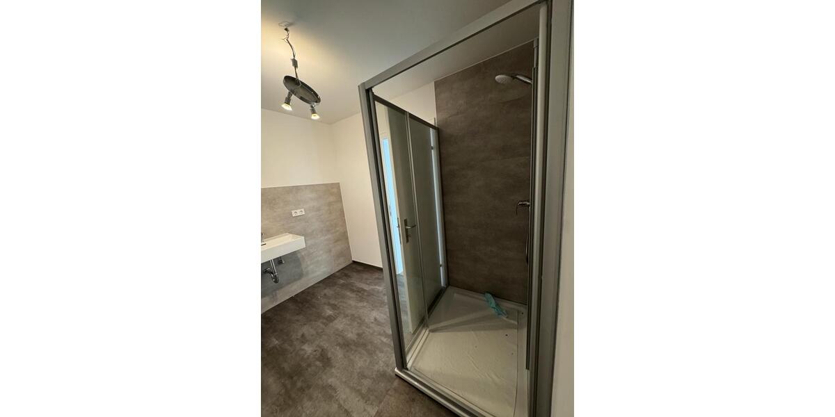 Erdgeschoßwohnung Kirchen (Sieg) - 4 Zimmer, 80 m&sup2;, 800&euro; | Angebot:26074131