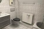 Etagenwohnung Mönchengladbach West - 3 Zimmer, 110 m&sup2;, 1.190&euro; | Angebot:26591552