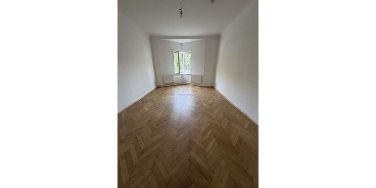 Etagenwohnung Hannover List - 3 Zimmer, 106 m&sup2;, 930&euro; | Angebot:27245344