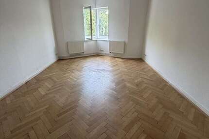 Wohnung Hannover List - 3 Zimmer, 106 m&sup2;, 930&euro; | Angebot:27245344