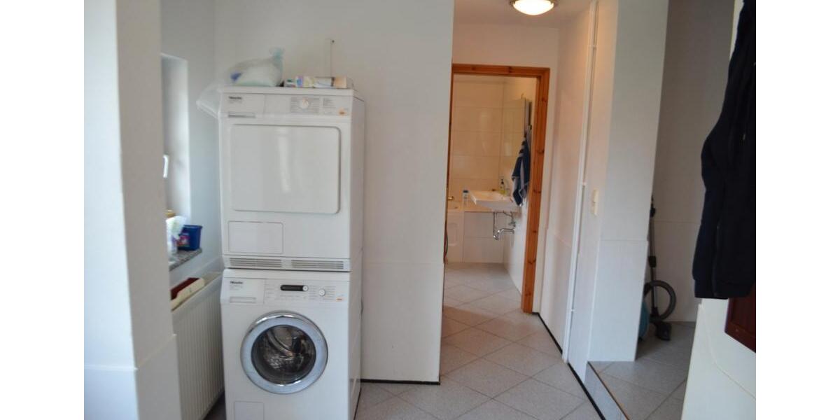 Erdgeschoßwohnung Berlin Reinickendorf - 1 Zimmer, 45 m&sup2;, 950&euro; | Angebot:26669760