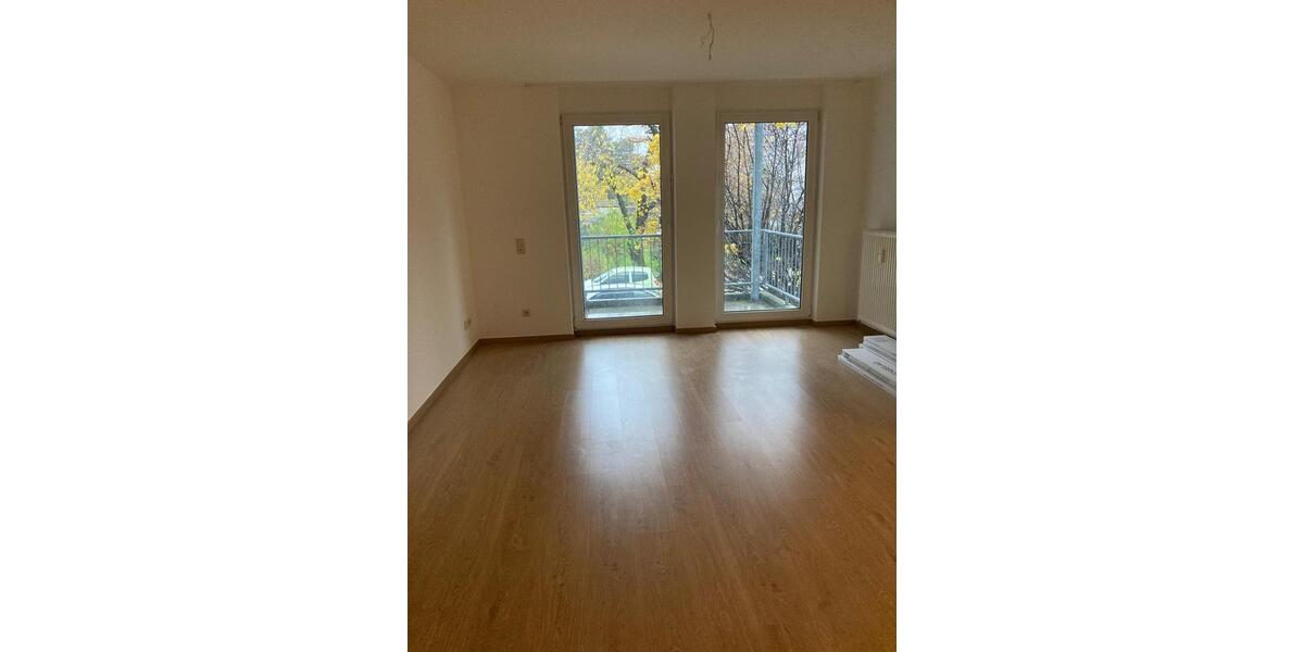 Etagenwohnung Erkelenz - 3 Zimmer, 77 m&sup2;, 650&euro; | Angebot:25922782