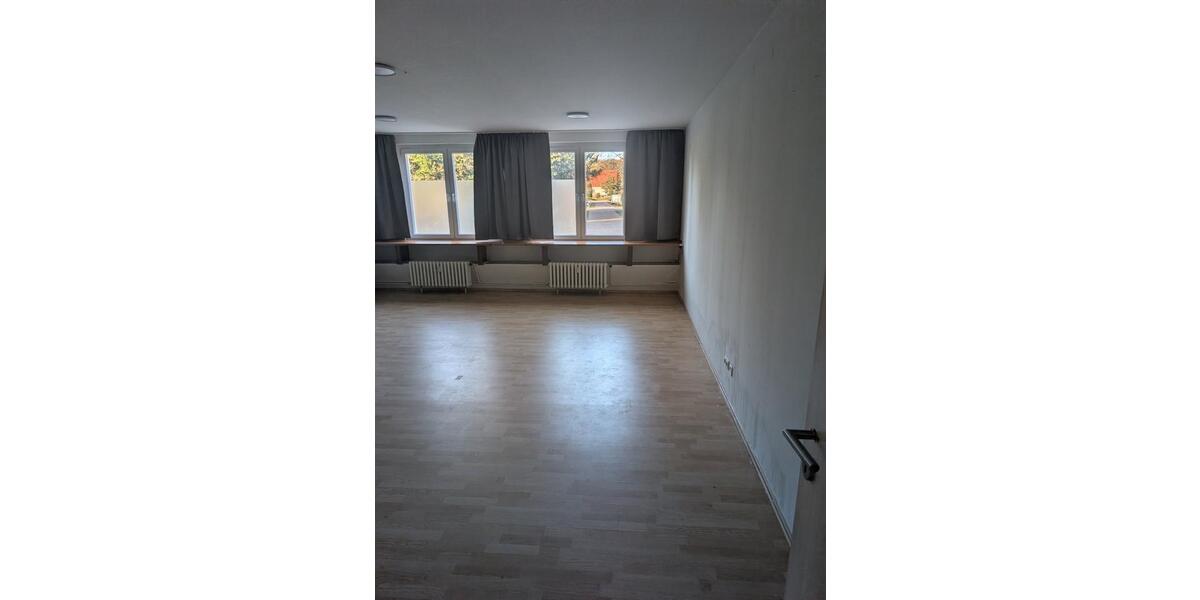 Einfamilienhaus Neustadt (Dosse) - 4 Zimmer, 140 m&sup2;, 1.280&euro; | Angebot:26262363