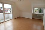 Dachgeschoßwohnung Stuttgart Neuwirtshaus - 3 Zimmer, 67 m&sup2;, 800&euro; | Angebot:26030738