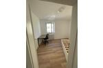 Wohnen auf Zeit Nürnberg Rabus - 1 Zimmer, 11 m&sup2;, 450&euro; | Angebot:26499957