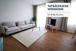 Building Forckenbeckstraße - rockchair-gmbh (BER-1253186P) 2 zimmer