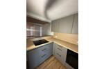 Etagenwohnung Königseggwald - 4.5 Zimmer, 105 m&sup2;, 1.155&euro; | Angebot:26056907