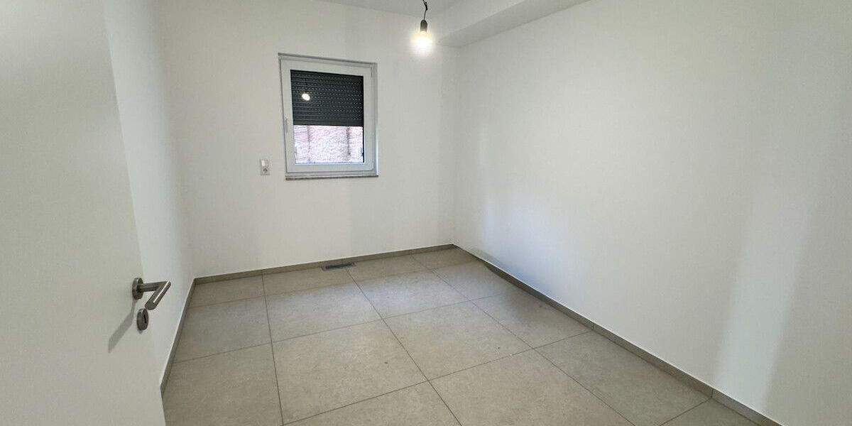 Etagenwohnung Breuberg / Sandbach Sandbach - 3 Zimmer, 115 m&sup2;, 1.300&euro; | Angebot:25802631