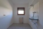 Etagenwohnung Hardheim - 4 Zimmer, 110 m&sup2;, 900&euro; | Angebot:26126150