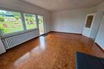 Erdgeschoßwohnung Osburg - 3 Zimmer, 112 m&sup2;, 950&euro; | Angebot:26532220
