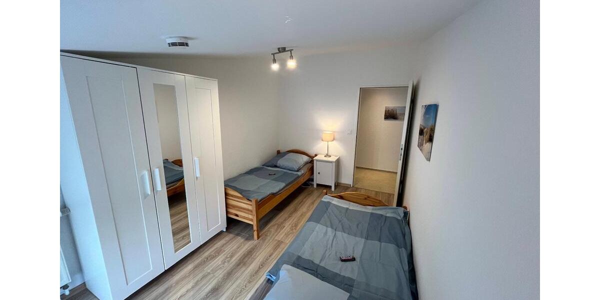 Wohnen auf Zeit Ratekau - 6 Zimmer, 145 m&sup2;, 15&euro; | Angebot:26132704