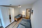 Wohnen auf Zeit Ratekau - 6 Zimmer, 145 m&sup2;, 15&euro; | Angebot:26132704
