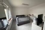 Doppelhaushälfte Hamm Herringen - 4 Zimmer, 100 m&sup2;, 1.850&euro; | Angebot:26547240