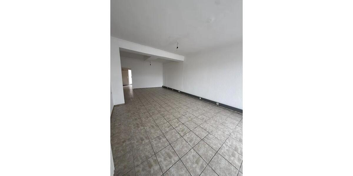 Gewerbeobjekt Wetzlar Altenberger Straße - 895&euro; | Angebot:26265881