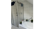 Gepflegte 2-Zimmer-Dachgeschosswohnung in Papenburg - Dachgeschoßwohnung Papenburg | Angebot:26974683