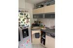 Dachgeschoßwohnung Frankfurt (Oder) - 4 Zimmer, 95 m&sup2;, 1.110&euro; | Angebot:26477855
