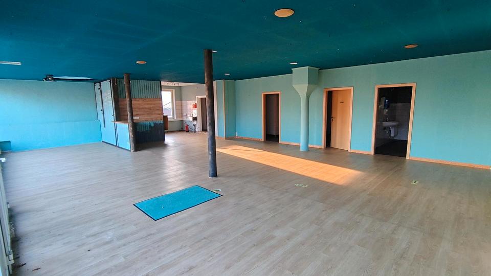 Gewerbeobjekt Freiburg (Elbe) - 750&euro; | Angebot:25383464