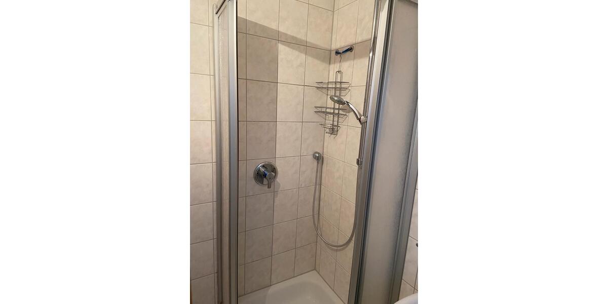 Dachgeschoßwohnung Gütersloh - 2 Zimmer, 64 m&sup2;, 550&euro; | Angebot:26692790