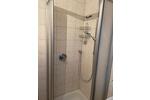 Dachgeschoßwohnung Gütersloh - 2 Zimmer, 64 m&sup2;, 550&euro; | Angebot:26692790