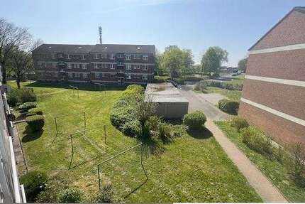 Wohnung zum Mieten in Kempen 350 € 64 m²