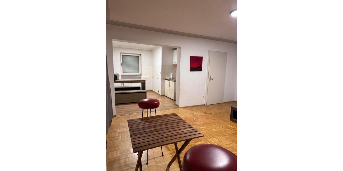 Etagenwohnung Bad Nenndorf - 4 Zimmer, 104 m&sup2;, 1.325&euro; | Angebot:26656892
