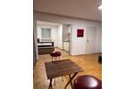 Etagenwohnung Bad Nenndorf - 4 Zimmer, 104 m&sup2;, 1.325&euro; | Angebot:26656892