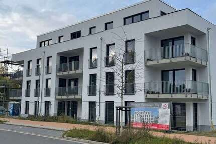 Wohnung zum Mieten in Friedrichsthal 900 € 60 m² 2 zimmer