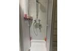 Dachgeschoßwohnung Westoverledingen - 3 Zimmer, 75 m&sup2;, 580&euro; | Angebot:26697605