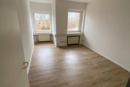 Zentrale BüroGewerbefläche in Bergheim - ab sofort verfügbar zimmer