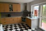 Etagenwohnung Ahaus - 4 Zimmer, 164 m&sup2;, 1.400&euro; | Angebot:26492802
