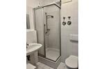 Dachgeschoßwohnung Würzburg Sanderau - 1 Zimmer, 39 m&sup2;, 700&euro; | Angebot:26614974