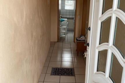 Wohnung Schmelz - 2 Zimmer, 50 m&sup2;, 650&euro; | Angebot:26131357