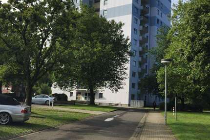 Wohnung zum Mieten in Mönchengladbach 769 € 84.52 m² 3 zimmer