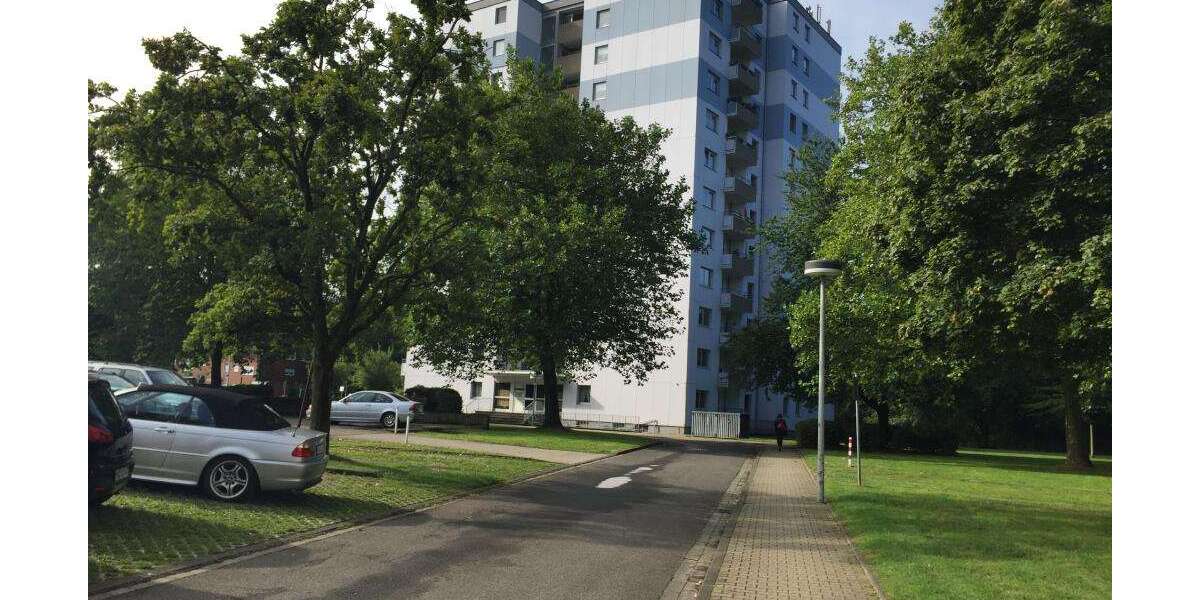 Wohnung zum Mieten in Mönchengladbach 769 € 84.52 m² 3 zimmer