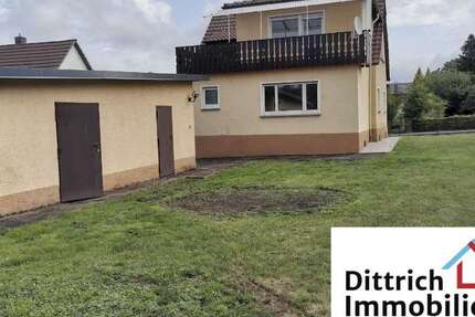 Haus zum Mieten in Birkenfeld 1.640 € 160 m²