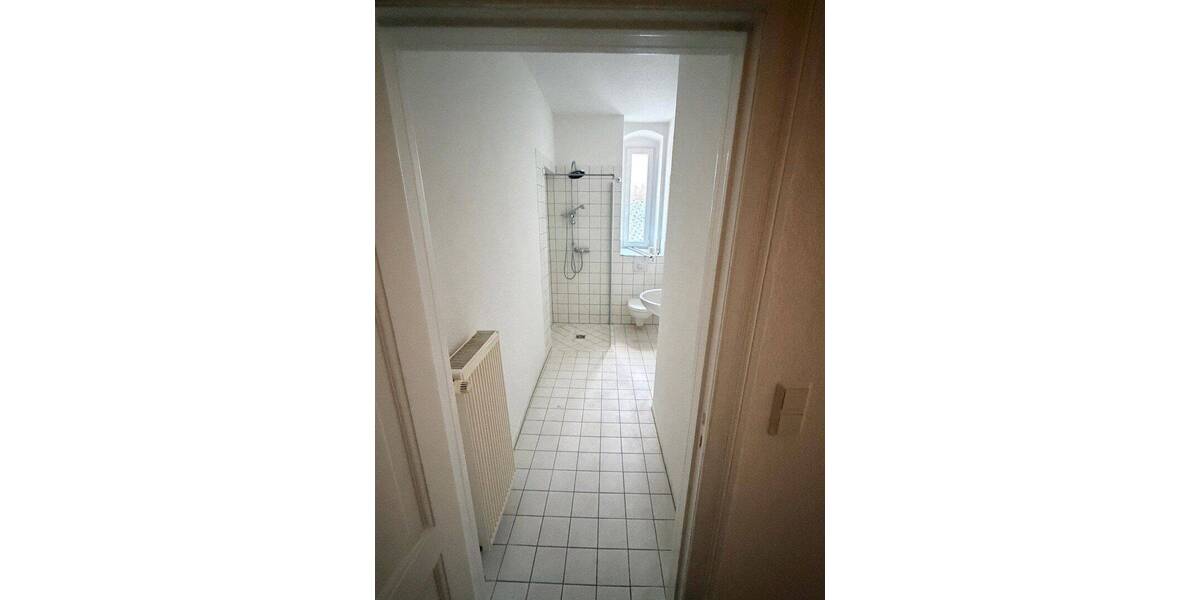 Etagenwohnung Eberswalde - 2 Zimmer, 59 m&sup2;, 600&euro; | Angebot:26800582